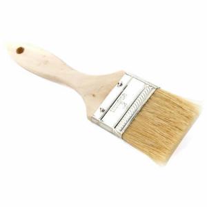 2-1/2" Royal Chip Brush